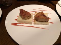 -佛山希尔顿酒店·融誉亚洲美食荟