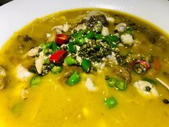 -蜀锦堂·川味现炒(襄阳武商汇店)