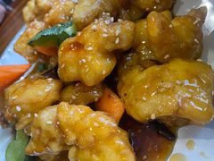 -泰来风味馆(桂林街店)