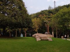 -海兰云天度假区温泉
