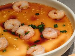 -峨嵋酒家(牡丹园店)