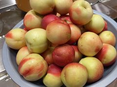 -喜家自助小火锅(乐客城店)