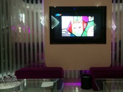 -欢乐糖果KTV(长江店)