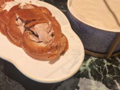 -奉天小馆·非遗东北菜(沈阳万象城店)