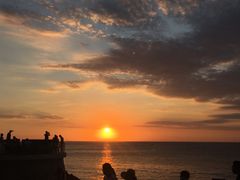 -Rock Bar Bali(Bali)