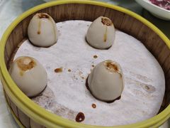 -迟慢厨房·土菜(后宰门店)