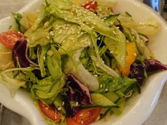 -湘肠香火锅店(团结湖店)