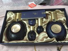 -乐天免税店(明洞店)