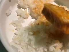-蛙小侠(五象万象汇店)