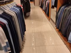 -海澜之家(王府井大街店)