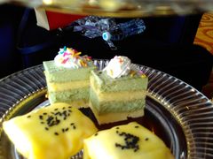 -厦门泰谷酒店(中山路镇海路地铁站店)