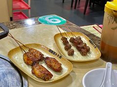 -顺德哥卜卜贝(旗舰店)