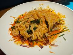 -醉长安(钟楼旗舰店)