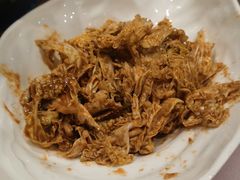 -东来顺饭庄(apm总店)