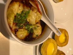 -金鼎轩(亚运村店)