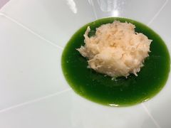 -素慧餐厅(大虹桥店)