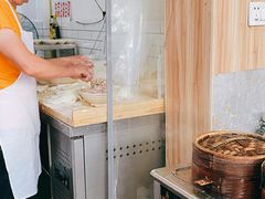 -晓友烧麦(光华村店)