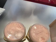-哈根达斯(印力中心店)