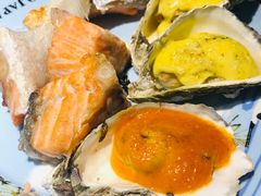 -松子料理(亮马桥店)