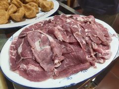 -华哥新鲜猪精品美食