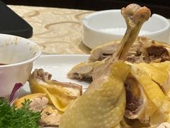 -西陵饭店