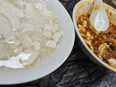 -西月城谭豆花(春熙路店)