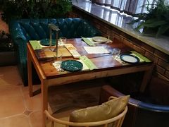 -通海俄式烧烤(下瓦房店)