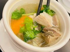 -新疆红柳花餐厅(新洲店)