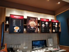 -糖纸甜品(恒一广场店)