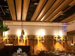 -大头椰·椰子鸡火锅(新梦店)