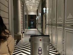 -唛歌KTV(城西银泰店)