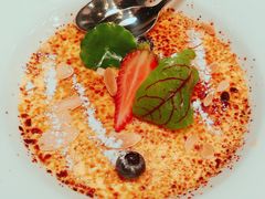 -IL Forno 意坊·意大利餐厅(花园店)