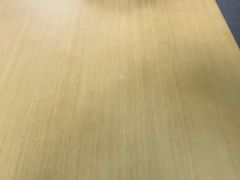 -宝燕壹号(徐汇店)