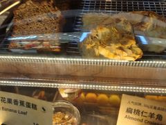 -Wagas沃歌斯(北京君太百货店)