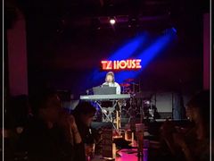 -TZ House音乐现场(茅台店)