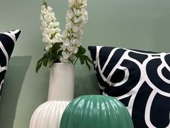 -宜家家居(高新商场店)