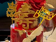 -柏尼娅PEARIA·蛋糕定制(北京SKP店)