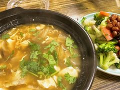 -同来顺烧烤餐厅(哈尔滨道店)
