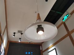 -江渔儿酸菜鱼(映月湖环宇城店)