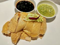 -醉庐·新上海菜(南京西路店)