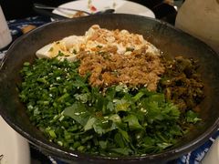 -滇道云南特色料理(康定路店)