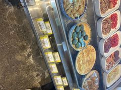 -传统菜农庄(皇姑路店)