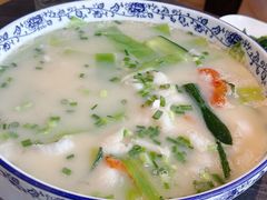 -土桥手掌鸡·26年灌县老味道(都江堰店)