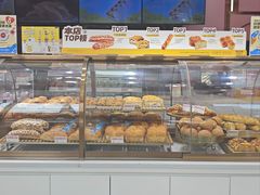 -御品轩(立丰城店)