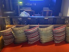 -泰合玺·精油疗愈SPA(南京光环花园城店)