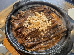 -广迎居老正兴菜馆