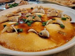 -巽寮印象美食部落餐厅·海鲜·地方特色菜(惠州体验店)