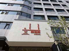 -鹏佳腾学生文创(韩国商品批发城店)