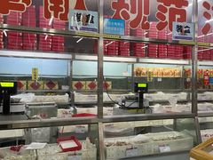 -北京稻香村(花市店)