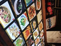 -宝燕海货工场(长江国际店)